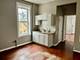 2259 S Western Unit 2R, Chicago, IL 60608