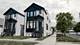 2648 N Whipple, Chicago, IL 60647