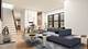 2648 N Whipple, Chicago, IL 60647