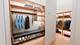 2648 N Whipple, Chicago, IL 60647