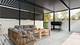 2648 N Whipple, Chicago, IL 60647