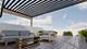 2648 N Whipple, Chicago, IL 60647