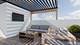 2648 N Whipple, Chicago, IL 60647