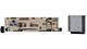 2648 N Whipple, Chicago, IL 60647