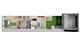 2648 N Whipple, Chicago, IL 60647