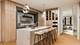 2648 N Whipple, Chicago, IL 60647