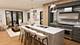 2648 N Whipple, Chicago, IL 60647