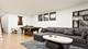 2648 N Whipple, Chicago, IL 60647