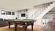 2648 N Whipple, Chicago, IL 60647