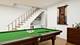 2648 N Whipple, Chicago, IL 60647