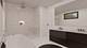 2648 N Whipple, Chicago, IL 60647