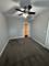1856 N Sawyer Unit 102, Chicago, IL 60647