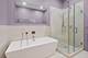 2207 W Chicago Unit 3E, Chicago, IL 60622
