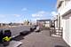 2207 W Chicago Unit 3E, Chicago, IL 60622