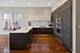 2207 W Chicago Unit 3E, Chicago, IL 60622