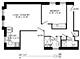 1618 N Marshfield Unit 3F, Chicago, IL 60622