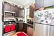 1618 N Marshfield Unit 3F, Chicago, IL 60622
