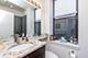 1618 N Marshfield Unit 3F, Chicago, IL 60622