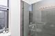 1618 N Marshfield Unit 3F, Chicago, IL 60622