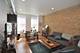 1618 N Marshfield Unit 3F, Chicago, IL 60622