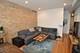 1618 N Marshfield Unit 3F, Chicago, IL 60622