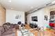 1618 N Marshfield Unit 3F, Chicago, IL 60622