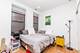 1618 N Marshfield Unit 3F, Chicago, IL 60622