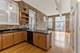 1012 W Diversey Unit 2, Chicago, IL 60614