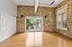 1012 W Diversey Unit 2, Chicago, IL 60614