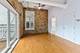 1012 W Diversey Unit 2, Chicago, IL 60614