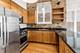 1012 W Diversey Unit 2, Chicago, IL 60614
