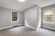 404 Robert, Rockford, IL 61107