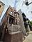 2037 N Damen Unit 2, Chicago, IL 60647