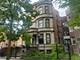 3526 W Jackson, Chicago, IL 60624
