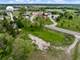 3702 N Richmond, Johnsburg, IL 60051