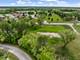 3702 N Richmond, Johnsburg, IL 60051
