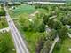3702 N Richmond, Johnsburg, IL 60051