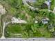 3702 N Richmond, Johnsburg, IL 60051