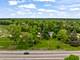 3702 N Richmond, Johnsburg, IL 60051