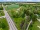 3702 N Richmond, Johnsburg, IL 60051