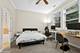 821 Foster Unit 1N, Evanston, IL 60201