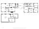 827 Forest, River Forest, IL 60305