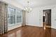 827 Forest, River Forest, IL 60305