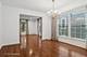 827 Forest, River Forest, IL 60305