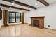 827 Forest, River Forest, IL 60305