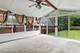 827 Forest, River Forest, IL 60305