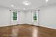 827 Forest, River Forest, IL 60305