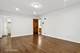 827 Forest, River Forest, IL 60305