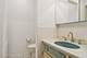 827 Forest, River Forest, IL 60305