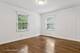 827 Forest, River Forest, IL 60305